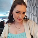 Дарья, 33 года