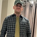 Вадим, 32 года