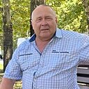 Николай, 69 лет