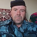 Андрей, 42 года