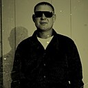 Сега, 41 год