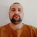 Алишер, 27 лет