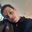 Кирилл, 24 года
