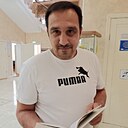 Артём, 42 года