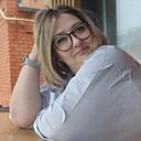 Iuliya, 40 лет