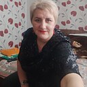 Ольга, 47 лет