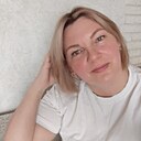 Наталья, 49 лет