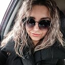 Александра, 32 года