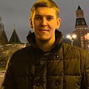 Сергей, 26 лет