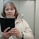 Леночка, 50 лет