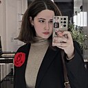 София, 20 лет