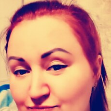 Фотография девушки Евгения, 43 года из г. Магадан