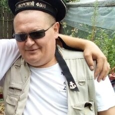 Фотография мужчины Незнайка, 56 лет из г. Выкса