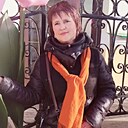 Настя, 43 года