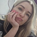 Лю, 32 года