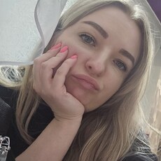 Лю, 32 из г. Саратов.