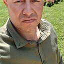 Сухроб, 35 лет