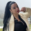 Рита, 39 лет