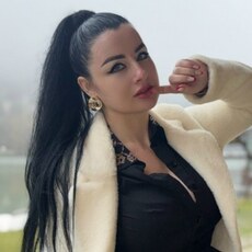 Фотография девушки Рита, 39 лет из г. Пролетарск