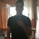 Андрей, 25 лет
