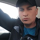 Виктор, 45 лет