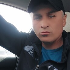 Фотография мужчины Виктор, 45 лет из г. Петропавловск