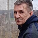 Евгений, 51 год