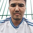 Нуржан, 37 лет