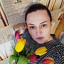 Татьяна, 43 года