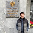 Александр, 55 лет