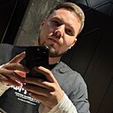 Михаил, 27 лет