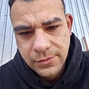 Дмитрий, 31 год