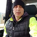 Роман, 39 лет