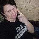 Ленчик, 45 лет