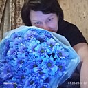 Ленчик, 45 лет