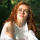 Лера, 26 лет