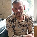 Леонид, 52 года
