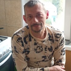 Фотография мужчины Леонид, 52 года из г. Химки