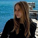 Ксюша, 20 лет