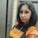 Наташа, 49 лет