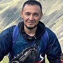 Ильдар, 42 года
