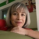 Оля, 50 лет