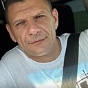 Анатолий, 42 года