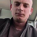 Семён, 23 года