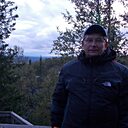 Александр, 54 года