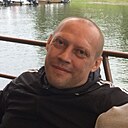 Олег, 53 года