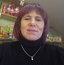 Anna, 50 лет