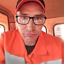 Hamleto, 36 лет