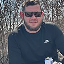 Серега, 37 лет