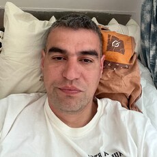 Фотография мужчины Влад, 37 лет из г. Быдгощ